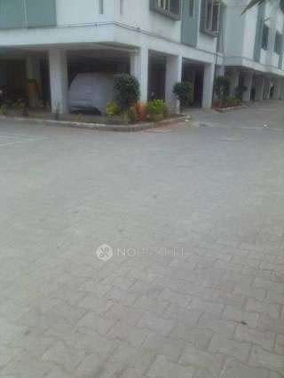 3 BHK Flat In Advaita Brindavan For Sale  In Tondiarpet