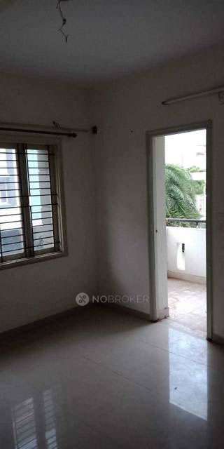 3 BHK Flat In Advaita Brindavan For Sale  In Tondiarpet