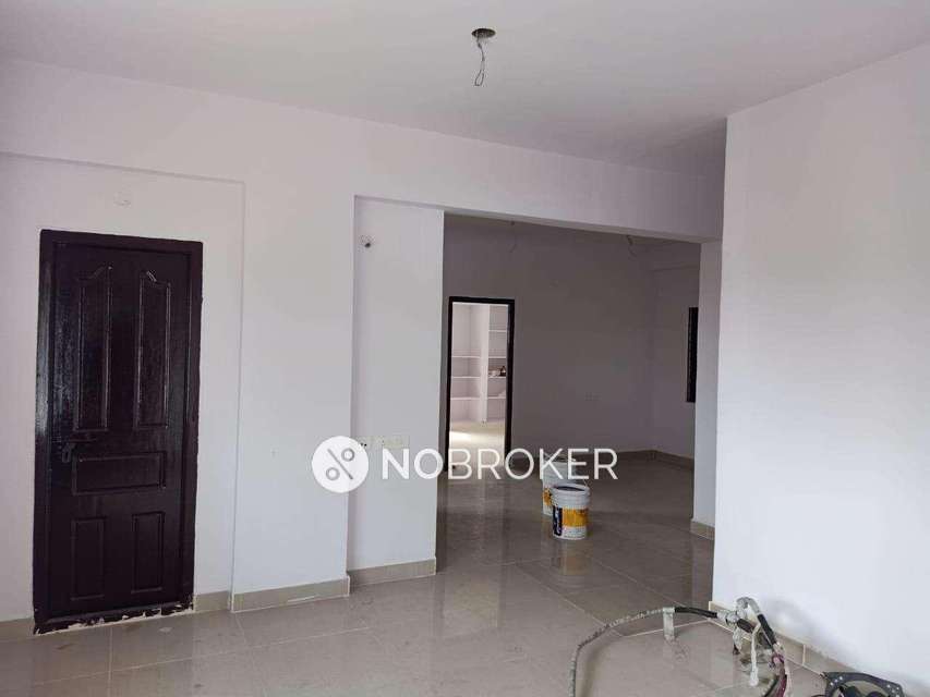 2 BHK Flat In Mye Villas  For Sale  In Mallapur 