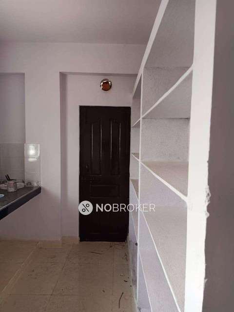 2 BHK Flat In Mye Villas  For Sale  In Mallapur 