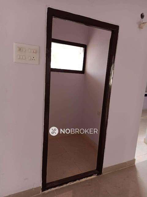 2 BHK Flat In Mye Villas  For Sale  In Mallapur 