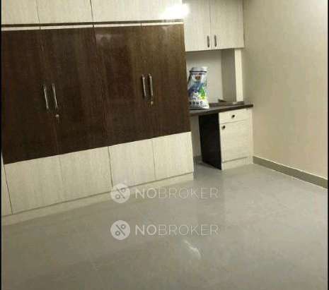 3 BHK Flat In Bm Magnolia Park For Sale  In Nagondanahalli