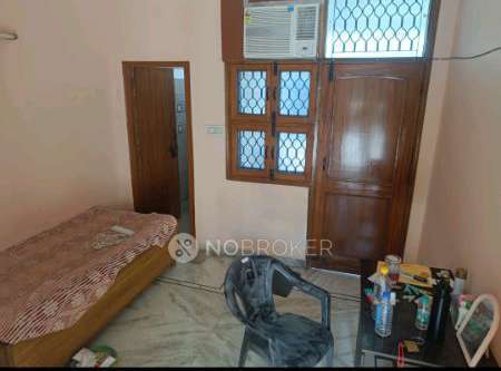 1 BHK House for Rent  In Sector 22