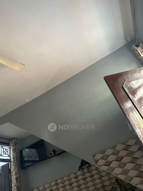 1 BHK House for Rent  In Alpha Ii