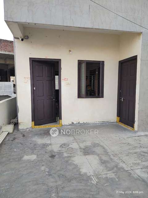 2 BHK House for Rent  In Gachibowli