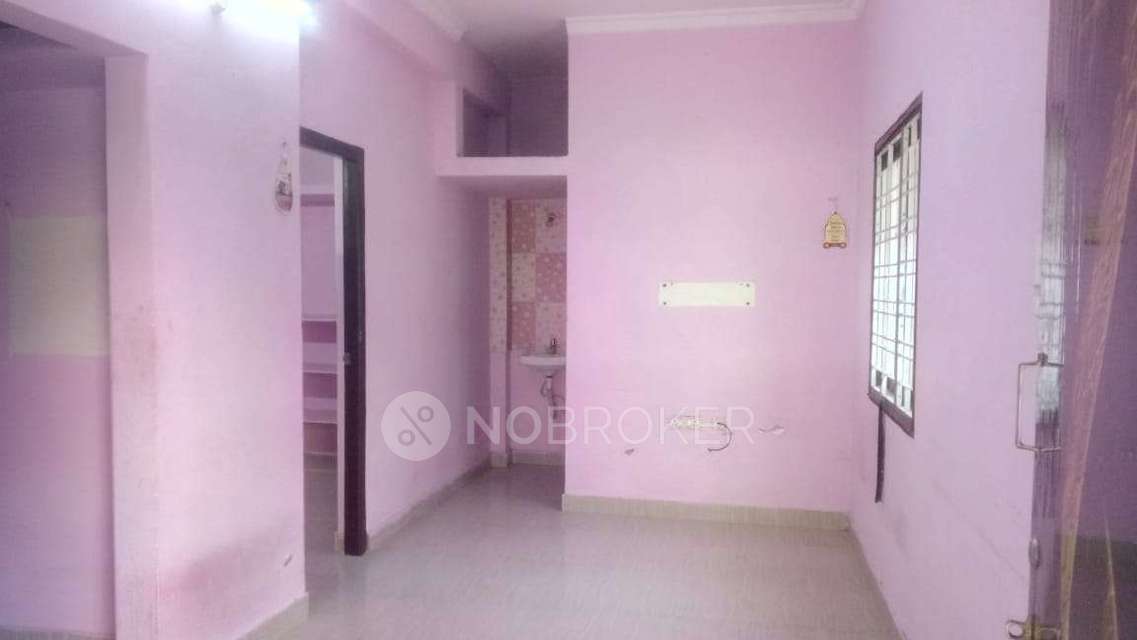 1 BHK House for Rent  In Miyapur