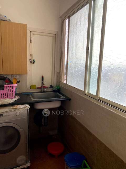 3 BHK Flat In Concorde Manhattans Apartment For Sale  In Electronic City