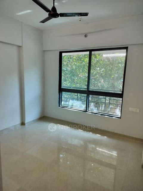 2 BHK Flat In Ashtabhuja for Rent  In Mulund East