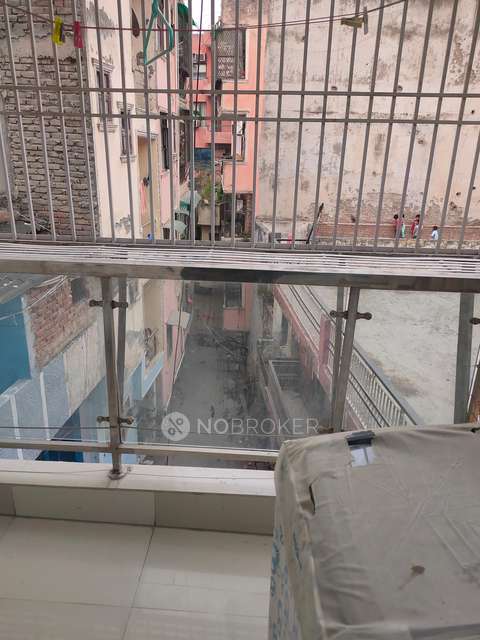 2 BHK Flat In Maharaja County Apartment For Sale  In Mehrauli