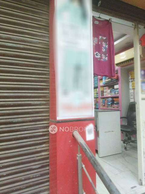 Showroom in Sector 11, Gurgaon for sale 