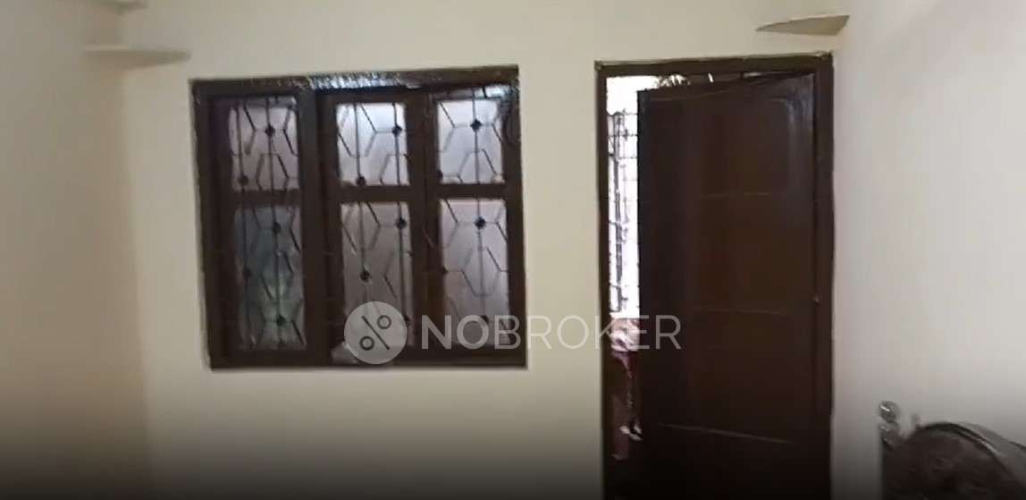 1 RK Flat In Anand Deep Cooperative Housing Society For Sale  In Virar East