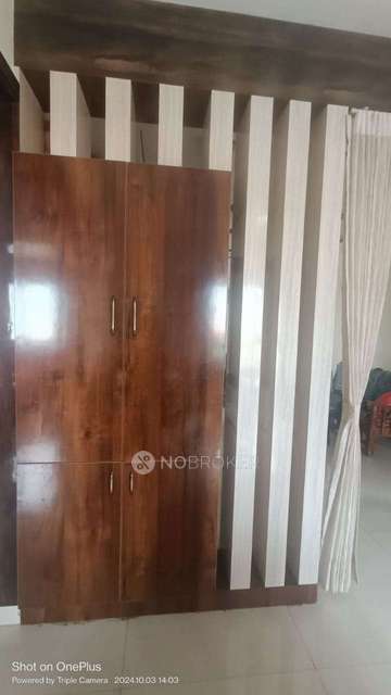 3 BHK Flat In Sumuhka Meadows  For Sale  In Jnana Ganga Nagar