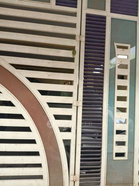 2 BHK House for Rent  In Konanakunte