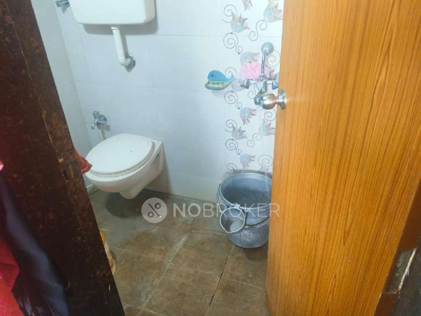 1 BHK Flat In  Kalyan Nagari For Sale  In Mumbai