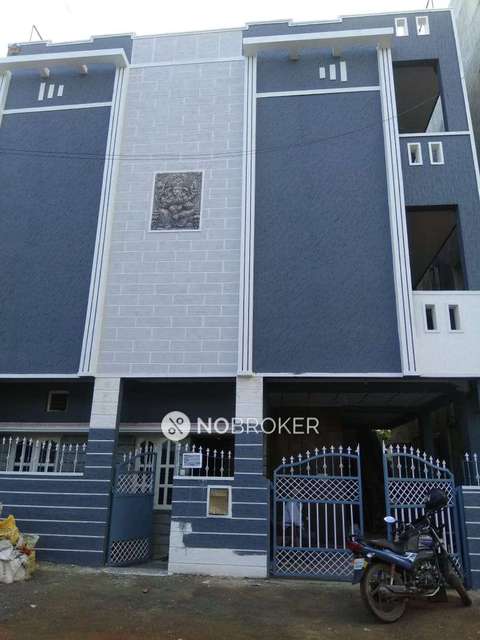 1 RK House for Rent  In Rayasandra