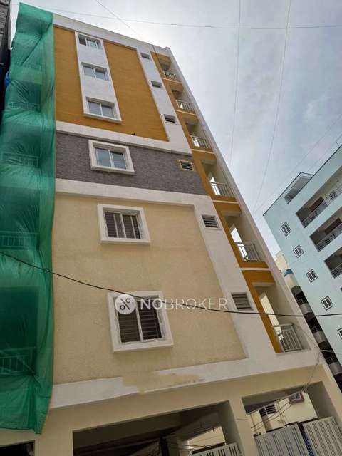 2 BHK House for Rent  In Nallurhalli, Whitefield