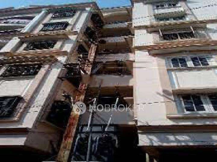2 BHK Flat In Indra Estate for Rent  In  Ram Nagar