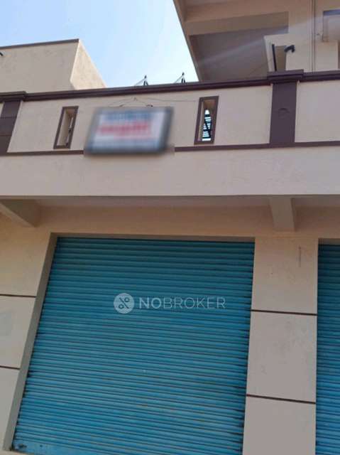 Shop in Boodihal, Bangalore for Rent
