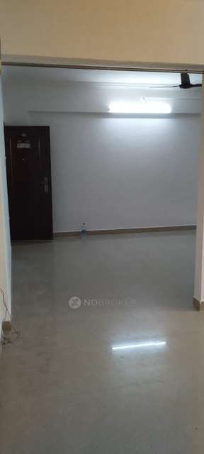 2 BHK Flat In Whispering Hills for Rent  In Undri