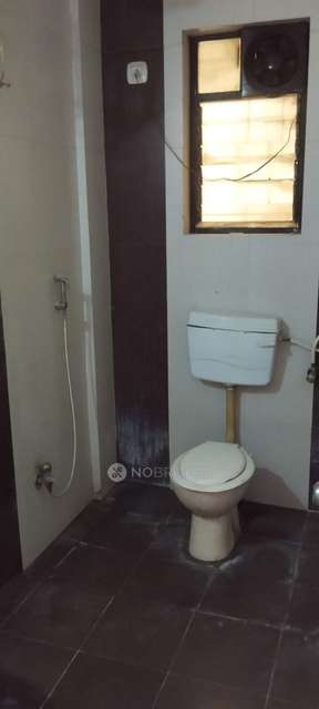 2 BHK Flat In Whispering Hills for Rent  In Undri