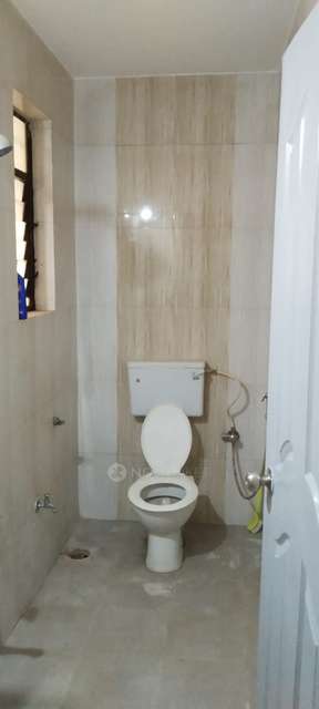 2 BHK Flat In Whispering Hills for Rent  In Undri