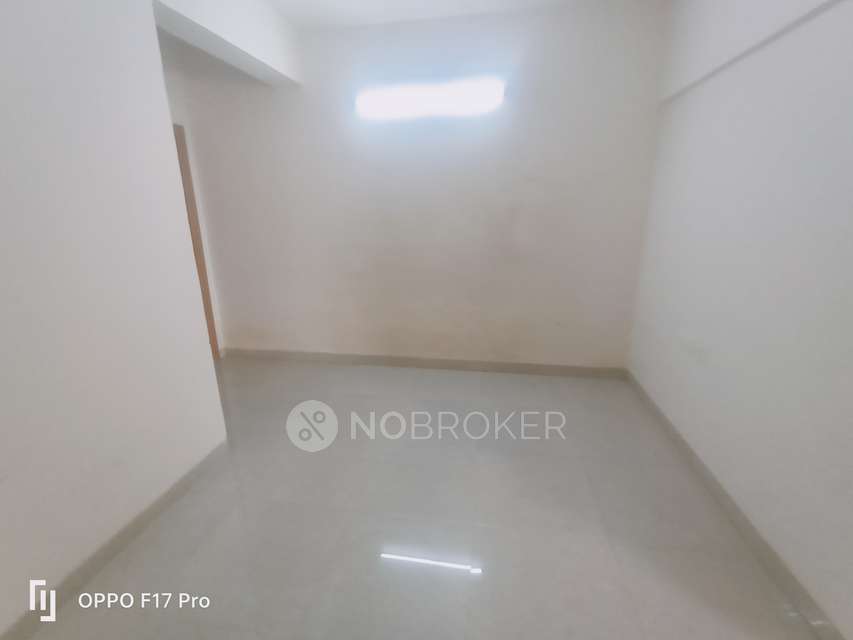 1 BHK Flat In Nebula Aavaas For Sale  In Miyapur