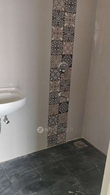 1 BHK Flat In Nebula Aavaas For Sale  In Miyapur