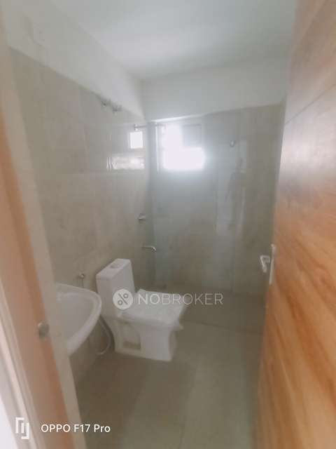 1 BHK Flat In Nebula Aavaas For Sale  In Miyapur