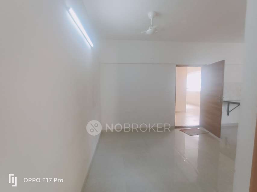 1 BHK Flat In Nebula Aavaas For Sale  In Miyapur