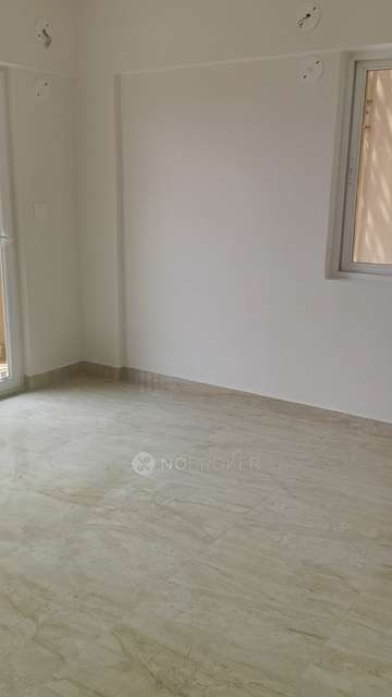 1 BHK Flat In Nebula Aavaas For Sale  In Miyapur