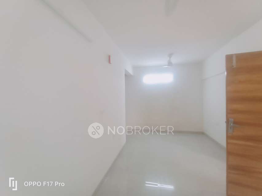 1 BHK Flat In Nebula Aavaas For Sale  In Miyapur