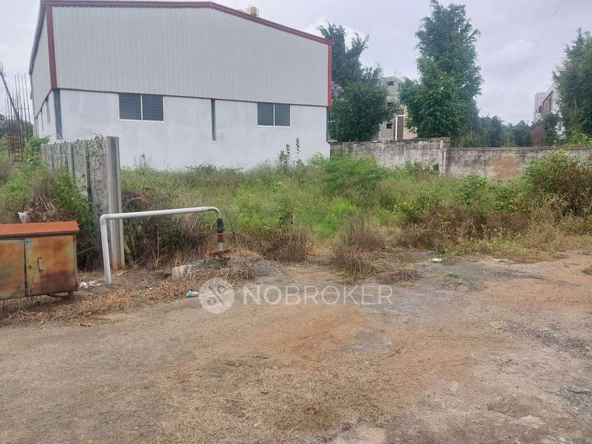 Godown/Warehouse in Anekal, Bangalore for Rent 