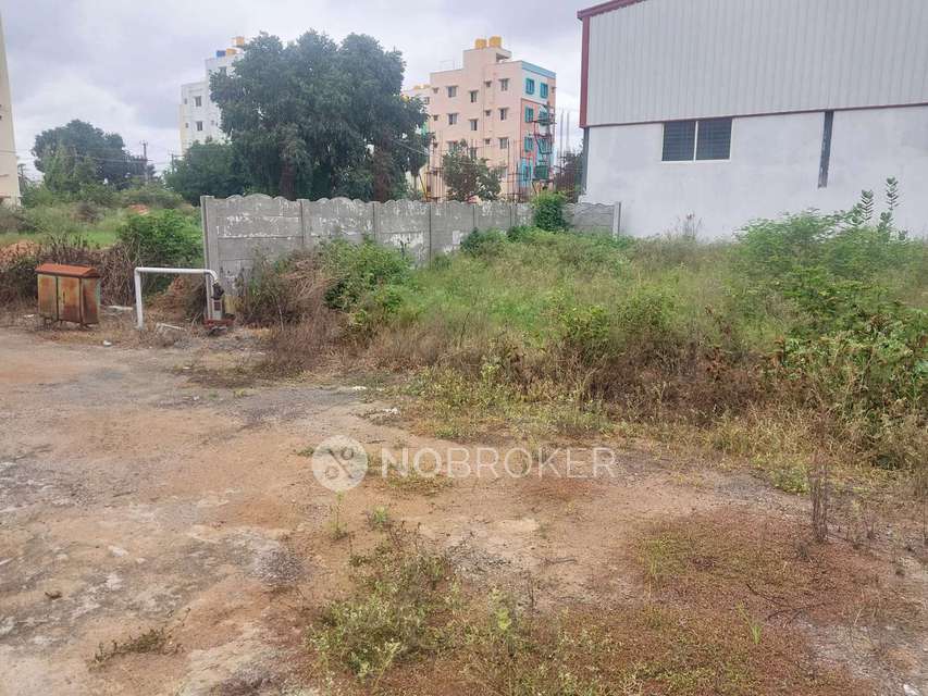 Godown/Warehouse in Anekal, Bangalore for Rent 