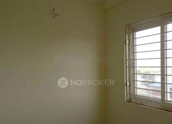 3 BHK Flat In Amarprakash Temple Waves For Sale  In Kundrathur