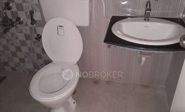 3 BHK Flat In Amarprakash Temple Waves For Sale  In Kundrathur