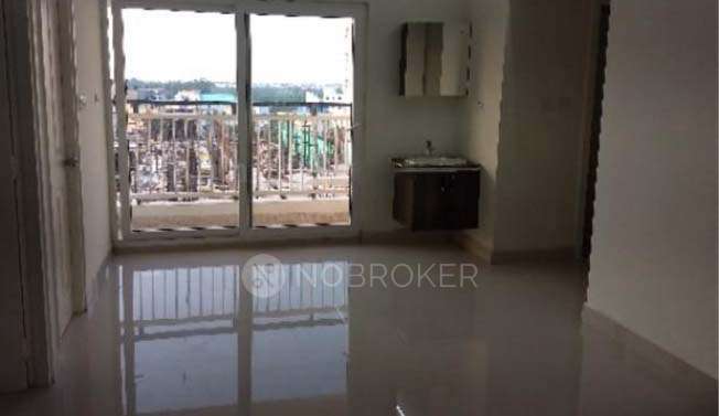 3 BHK Flat In Amarprakash Temple Waves For Sale  In Kundrathur