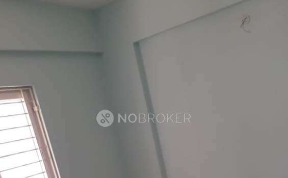 3 BHK Flat In Amarprakash Temple Waves For Sale  In Kundrathur