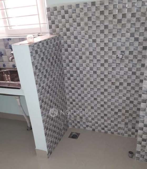 3 BHK Flat In Amarprakash Temple Waves For Sale  In Kundrathur