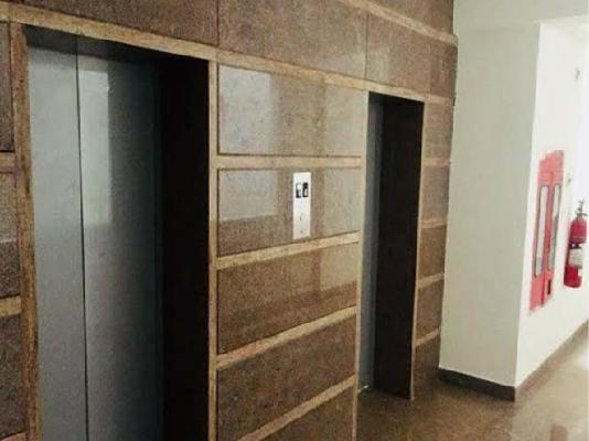3 BHK Flat In Amarprakash Temple Waves For Sale  In Kundrathur