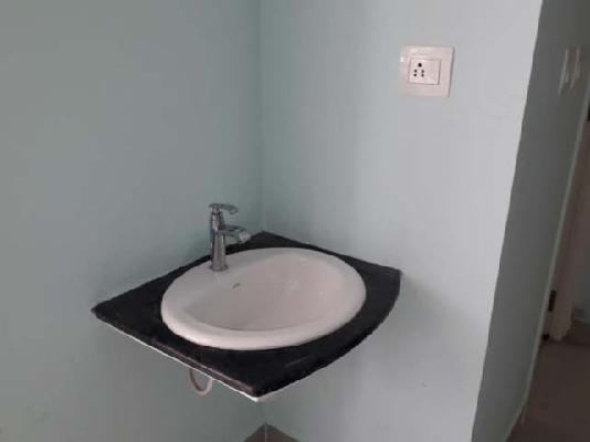 3 BHK Flat In Amarprakash Temple Waves For Sale  In Kundrathur