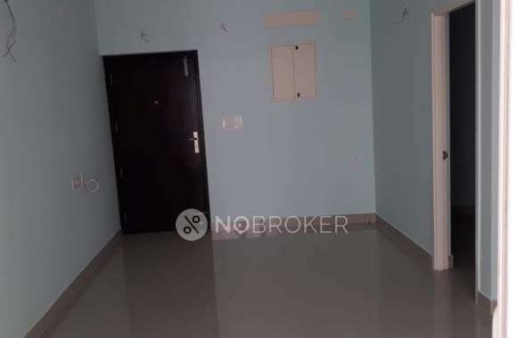 3 BHK Flat In Amarprakash Temple Waves For Sale  In Kundrathur