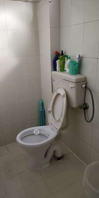 PG for Girls in Balkampet