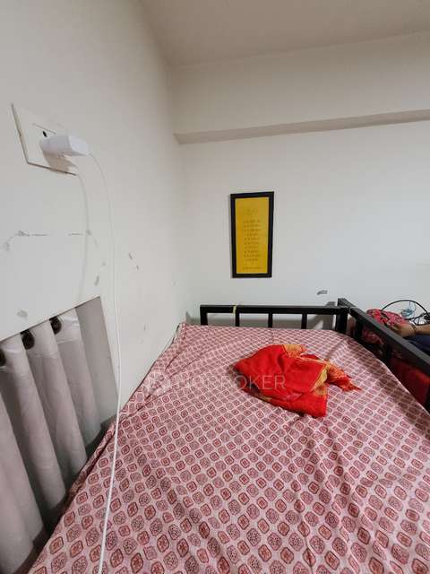 PG for Girls in Balkampet