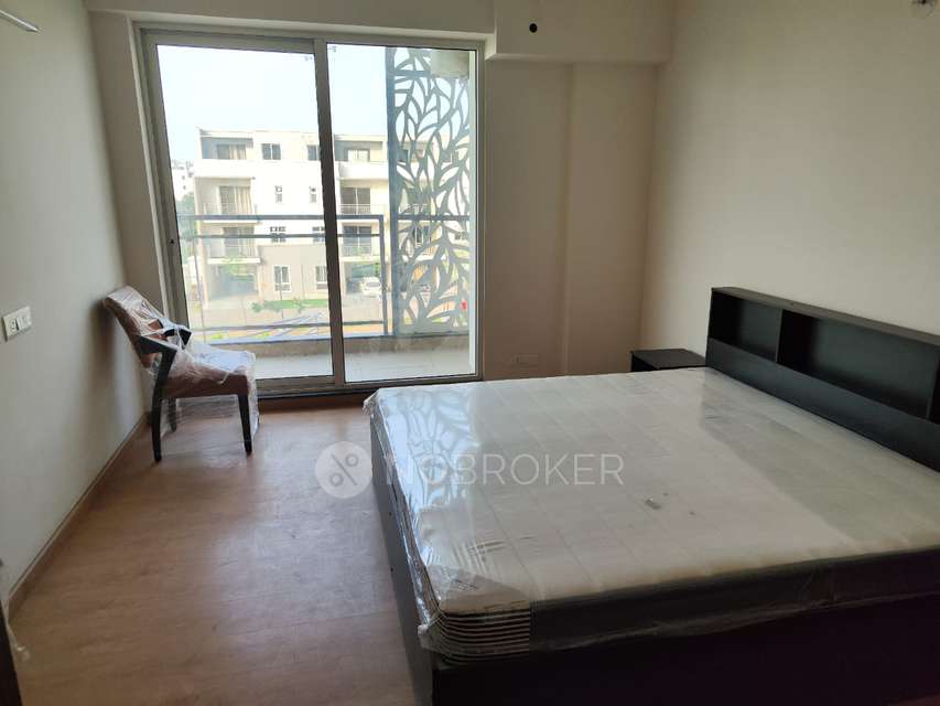 2 BHK Flat In Sweet Home For Sale  In Godrej Park Lane, Greater Noida