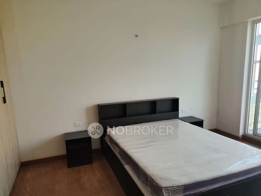 2 BHK Flat In Sweet Home For Sale  In Godrej Park Lane, Greater Noida