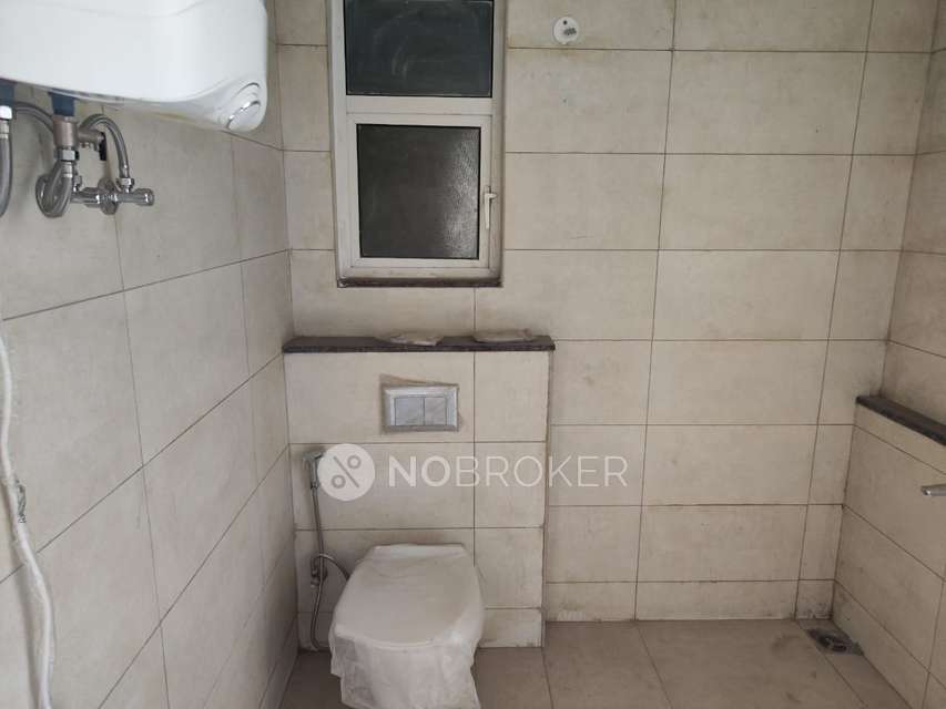 2 BHK Flat In Sweet Home For Sale  In Godrej Park Lane, Greater Noida