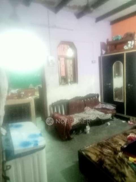 3 BHK House for Rent  In New Industrial Township