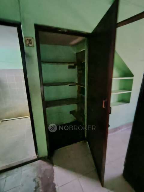 PG for Boys in Avadi