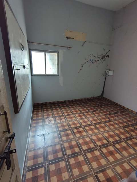 2 BHK House for Rent  In Sector 4 Charkop