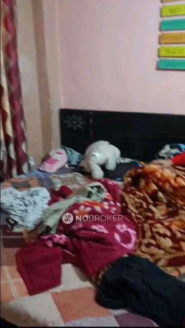 1 RK Flat For Sale  In Sitapuri